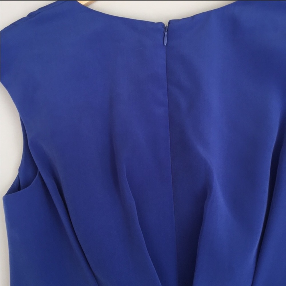 BCBGeneration Dress, 6 - Picture 3 of 8
